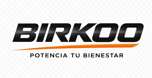 BIRKOO